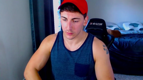 zach_rhyder  03-02-2023